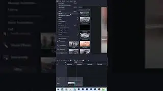Camtasi Eğitimleri - 7 Camtasia hazılanan bir proje nasıl kaydedilir ? 