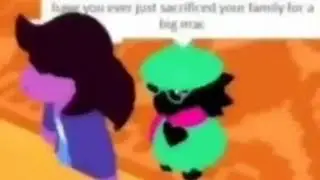 have you ever