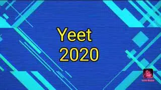 2020 intro