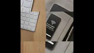 WiFi Debugging in Android Studio: Easy Setup Guide