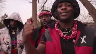 5hineboy melz-  Clean (Music Video)