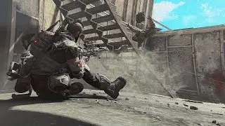 POCKET FULL OF SHELLS   (Clips in desc)