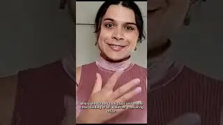 Voicefem - Edua's testiomony