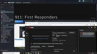 Emergency 4 Bieberfelde Mod 1.2