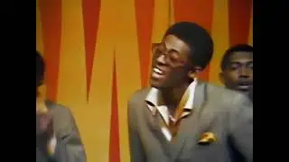 Facebook video #18883942978461572