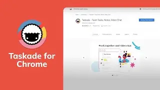The Best Productivity Extension for Chrome, Firefox, Edge! (Web Clipper, Todo List, Notes, Mindmap)