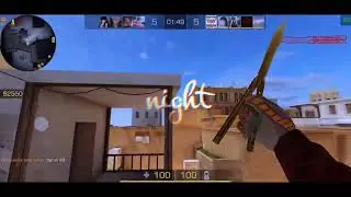 Супер Киллы Стандофф 2⚡