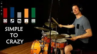 Best way to get FIRED playing Sultans of Swing by Dire Straits