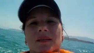 Нячанг 2018
