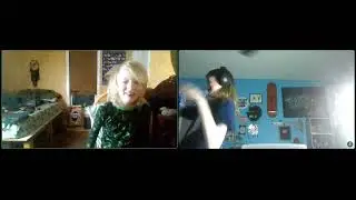 Epic Fight