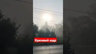 #дальнобойщики #дальнобой #храм