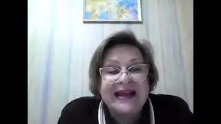 XELLISS