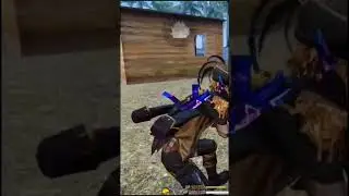 IQ LEVEL 😱 #ytshorts #freefireshorts