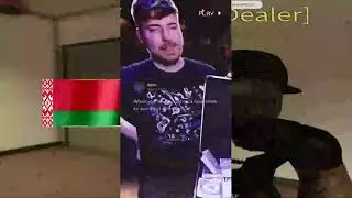 Слава Нуб Шоу - jamp bag mod activate