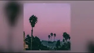 (FREE) Rod Wave Loop Kit/Sample Pack 2022 -  