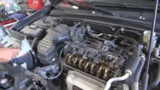 Por Dentro da Oficina 18Dez2015  Diagnóstico do Sensor de nível de combustivel