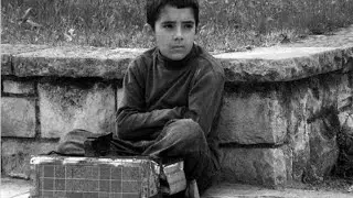 🥀BOYACI ÇOCUK💔