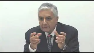Giuseppe Alonso 1 - Università degli studi di Palermo