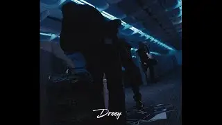 [FREE] Brandão x Yunk Vino x Ryu, the Runner Type Beat 