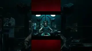 Marvel - Did Bucky Barnes Kill Peter Parker’s Parents? 