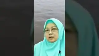 Покиза юр