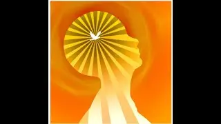 Guarding Our Minds - Prayer Shield - 43