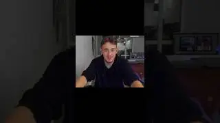 У МЕНЯ НЕТ СЕКРЕТОВ 😂 