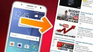 COME METTERE COPERTINA VIDEO DA CELLULARE