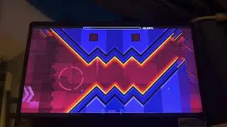 сломал клавиатуру?! прохожу deadlocked