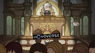 What the Neuvillette Nerf Could Mean for Genshin Impact