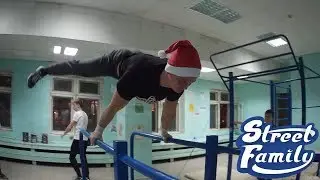 Жееееека