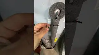 State water heater #fix #repair #waterheater #replace #help #fix