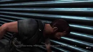 MAX PAYNE 3 Gameplay Part 4