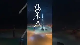 Ly - Wizard (Audio)