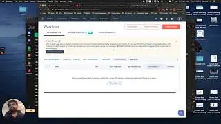 Creating Workflow in Hubspot for Facebook Ad Instagram Form Submissions
