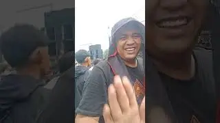 JAMDA 3 DIY YOGYAKARTA