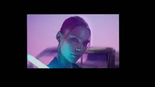 NANLITE PAVOTUBE T8-7X - preisgünstige Röhrenleuchte Multi-Color Effekt-Studioleuchte