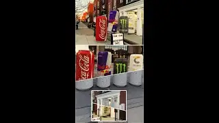#shorts Box Market - Beverage Products-VFX Breakdown-01