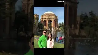 Travel Partner. Please like and subscribe.