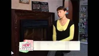 Наращивание волос - Марлен, салон красоты.