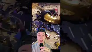 I Feel So Bad That This Happened To Him…