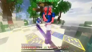 Best texture pack for mcpe release |flash32x|