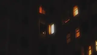 Xandos - Overglow