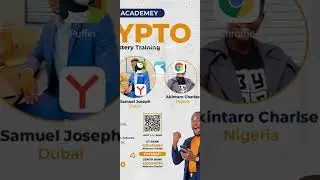 How to import your trust wallet to your metamask wallet