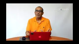 Medios para obtener video digital