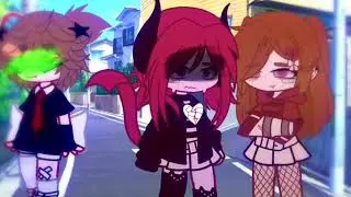 Разбитое сердце🧛‍♀️