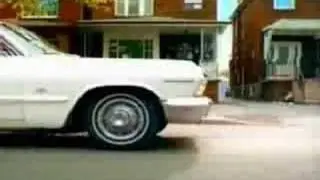 rascalz - crazy world