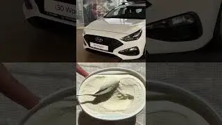 Солоденькі знижки в Автотрейдінг - Одеса;-)#new #sale #automobile #car #autosalon #hyundaicar