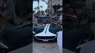 Monaco life #monaco #millionaire #luxury #lifestyle #life