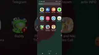 XRevorder қосымшасымен қалай жұмыс жасауға болады. өте ыңғайлы және керек қосымша